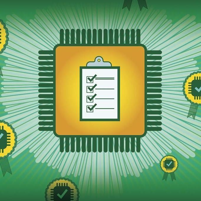 Insider Q&A: Small federal agency crafts standards for making AI safe, secure and trustworthy